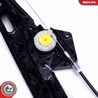 ESEN SKV 00SKV661 - Elevalunas