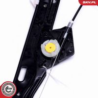 ESEN SKV 00SKV662 - Elevalunas