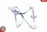 ESEN SKV 00SKV711 - Elevalunas