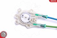 ESEN SKV 00SKV711 - Elevalunas