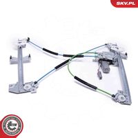 ESEN SKV 00SKV716 - Elevalunas