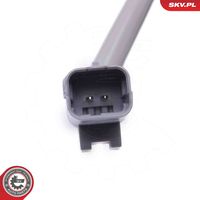 ESEN SKV 00SKV716 - Elevalunas