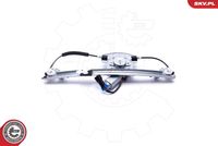 ESEN SKV 00SKV742 - Elevalunas