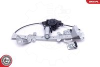 ESEN SKV 00SKV762 - Elevalunas