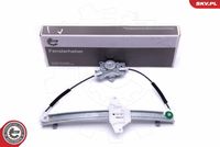ESEN SKV 00SKV801 - Elevalunas