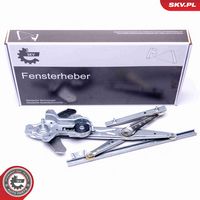 ESEN SKV 00SKV822 - Elevalunas