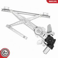 ESEN SKV 00SKV831 - Elevalunas