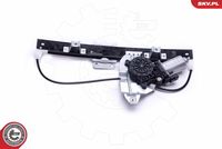 ESEN SKV 00SKV853 - Elevalunas