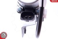 ESEN SKV 00SKV853 - Elevalunas