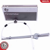 ESEN SKV 00SKV911 - Elevalunas