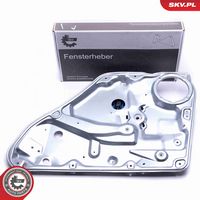 ESEN SKV 00SKV938 - Elevalunas