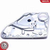 ESEN SKV 00SKV938 - Elevalunas