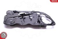 ESEN SKV 00SKV955 - Elevalunas