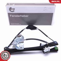 ESEN SKV 00SKV962 - Elevalunas