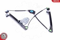 ESEN SKV 00SKV962 - Elevalunas