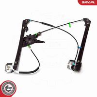 ESEN SKV 01SKV012 - Elevalunas