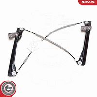 ESEN SKV 01SKV021 - Elevalunas