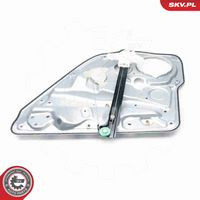 ESEN SKV 01SKV037 - Elevalunas