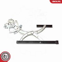 ESEN SKV 01SKV052 - Elevalunas