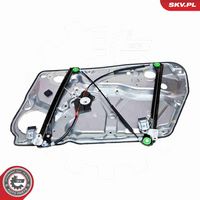 ESEN SKV 01SKV065 - Elevalunas