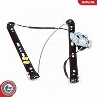 ESEN SKV 01SKV081 - Elevalunas