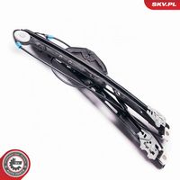 ESEN SKV 01SKV082 - Elevalunas