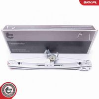 ESEN SKV 01SKV083 - Elevalunas