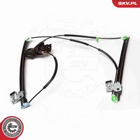 ESEN SKV 01SKV111 - Elevalunas