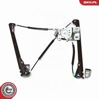 ESEN SKV 01SKV181 - Elevalunas