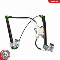 ESEN SKV 01SKV192 - Elevalunas