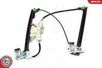 ESEN SKV 01SKV191 - Elevalunas