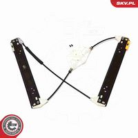 ESEN SKV 01SKV204 - Elevalunas