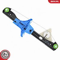 ESEN SKV 01SKV213 - Elevalunas