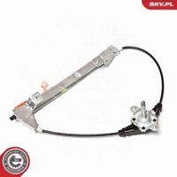 ESEN SKV 01SKV254 - Elevalunas