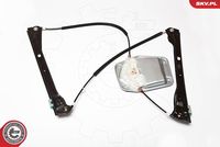 ESEN SKV 01SKV261 - Elevalunas