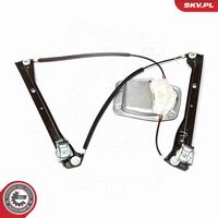 ESEN SKV 01SKV262 - Elevalunas