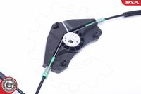 ESEN SKV 01SKV291 - Elevalunas