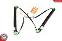 ESEN SKV 01SKV431 - Elevalunas