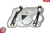 ESEN SKV 01SKV445 - Elevalunas