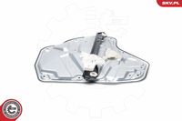 ESEN SKV 01SKV447 - Elevalunas