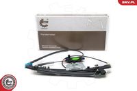 ESEN SKV 01SKV451 - Elevalunas