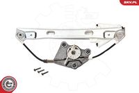 ESEN SKV 01SKV484 - Elevalunas