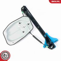 ESEN SKV 01SKV493 - Elevalunas