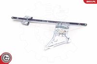 ESEN SKV 01SKV501 - Elevalunas