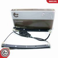 ESEN SKV 01SKV581 - Elevalunas