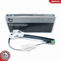 ESEN SKV 01SKV583 - Elevalunas