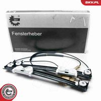 ESEN SKV 01SKV632 - Elevalunas