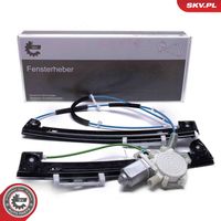 ESEN SKV 01SKV635 - Elevalunas
