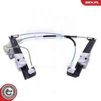 ESEN SKV 01SKV635 - Elevalunas