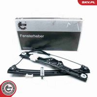 ESEN SKV 01SKV641 - Elevalunas